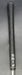 Ping i3 O SIZE Red Dot 4 Iron Stiff Steel Shaft Ping Grip
