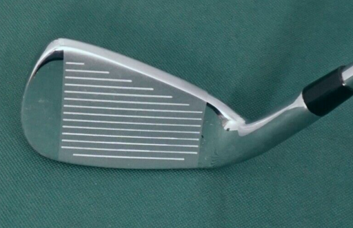 TaylorMade CB Tour Preferred Forged 5 Iron Regular Steel Shaft TaylorMade Grip