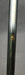 Yonex Rexking EX Forged 11.5° 1 Driver Regular Graphite Shaft Yonex Grip