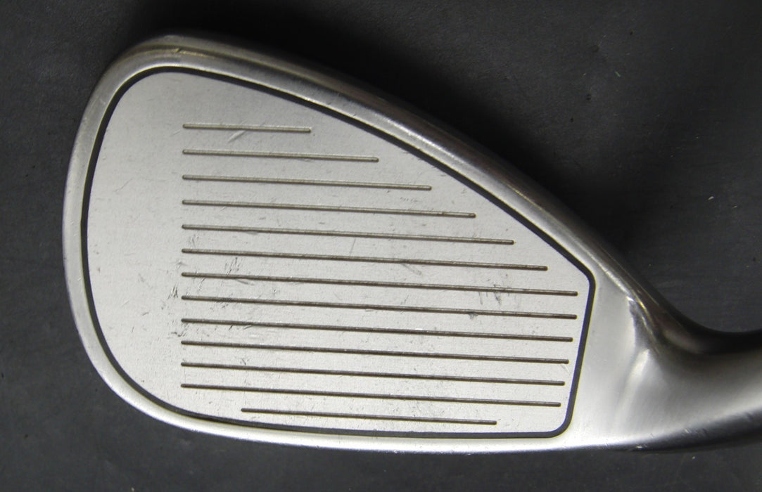 King Cobra UFi 9 Iron Regular Graphite Shaft Golf Pride Grip