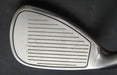 King Cobra UFi 9 Iron Regular Graphite Shaft Golf Pride Grip