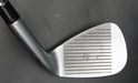 Left Handed Ping i500 Forged Black Dot 9 Iron Regular Steel Shaft