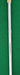 94.5cm NS Pro Stiff Steel Shaft