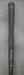 Mizuno JPX 850 Driver Stiff (Optional) Graphite Shaft Tour Edge Grip*