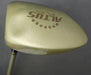 Bridgestone Whopper Altus Driver Regular Graphite Shaft Bridgestone Grip