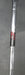 Odyssey White Ice 1 355G Putter Steel Shaft 90cm Length Happy Grip*