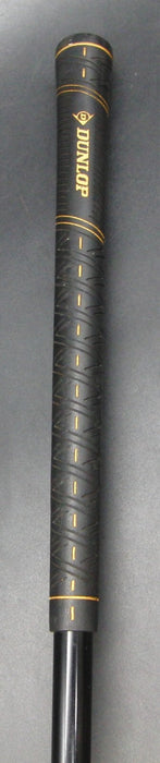 Dunlop Power Lift Perimeter Oversized Sand Wedge Regular Graphite Shaft