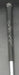 Callaway War Bird Sand Wedge Regular Steel Shaft Callaway Grip