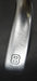 Ping i500 Black Dot Forged 8 Iron Extra Stiff Steel Shaft Golf Pride Grip
