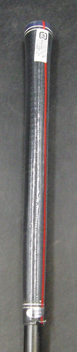 Mizuno Eurus G 18° 5 Wood Regular Graphite Shaft Black Grip (Cellophane Wrapped)