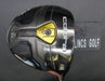 Cobra Fly-Z+ Smart Pad 9° Driver Regular (Optional) Graphite Shaft