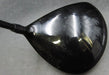 Lynx Royal Grade 11° Driver Stiff Graphite Shaft Izanahi Studio Grip