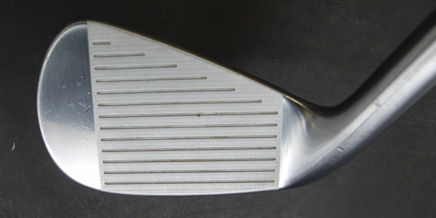 Srixon Z 965 5 Iron Stiff Steel Shaft Golf Pride Grip