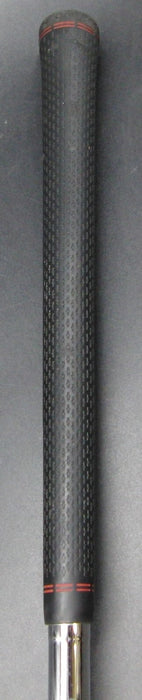 8930323