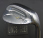 Fourteen MT-28 J-Spec 50° Gap Wedge Wedge Steel Shaft Golf Pride Grip