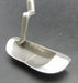 Ping B60 Putter Steel Shaft 83cm Length Ping Grip