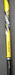 9064276