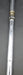 Cleveland Classics KG 1 Milled Putter Steel Shaft 87cm Length Cleveland Grip