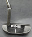 Ping Cadence TR B65 Putter Steel Shaft 80cm Length Ping Grip*