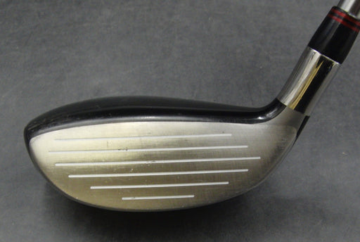 Bridgestone Tourstage X-Drive GR U4 23° 4 Hybrid Stiff Graphite Shaft