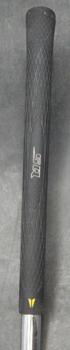 Nike SQ Sumo 8 Iron Stiff Steel Shaft Nike SQ Grip