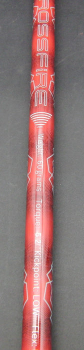 9016464