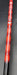 Nike T60 15° 3 Wood Regular Graphite Shaft Majek Grip