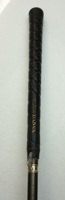 Refinished Daiwa Graphite Power Sleeve 15 Degree 3 Wood Regular Graphite Shaft