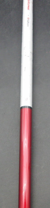 8962234