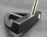 Prodyn Delta-100 Putter Steel Shaft 90cm Length Happy Grip