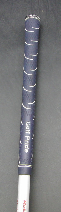 Shaft For TaylorMade R9 Driver 114cm Length Stiff Fujikura Motore Graphite Shaft