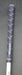 Shaft For TaylorMade R9 Driver 114cm Length Stiff Fujikura Motore Graphite Shaft