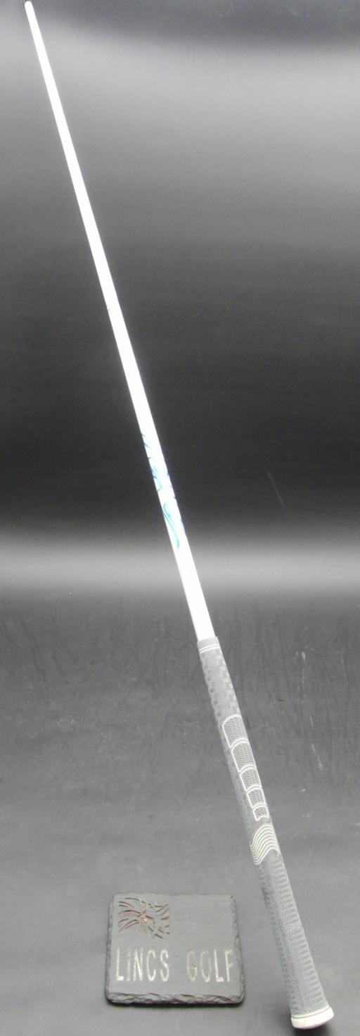 Shaft for Ladies TaylorMade Stealth Driver 109cm Ladies NV Graphite Shaft
