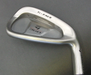 Taylormade Ti FACE 360 3 Iron Stiff Graphite Shaft Royal Grip