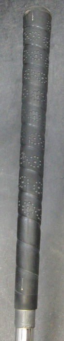 Taylormade Raylor 19° Wood Regular Steel Shaft Black Grip