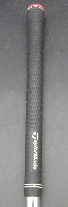 TaylorMade Rac TP 52° Gap Wedge Regular Steel Shaft TaylorMade Grip