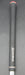 TaylorMade Rac TP 52° Gap Wedge Regular Steel Shaft TaylorMade Grip