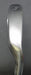 TaylorMade R7 5 Iron Stiff Steel Shaft TaylorMade Grip