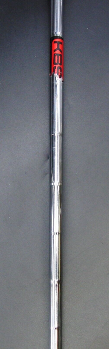 Maxfli Tour Limited Forged 2 Iron Regular Steel Shaft Golf Pride Grip