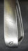 TaylorMade 320 6 Iron Stiff Graphite Shaft TaylorMade Grip