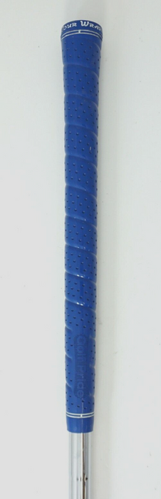 Ping i Blade White Dot 8 Iron CFS Distance Regular Steel Shaft