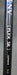 Macgregor Mactec NV-iX 18° 5 Wood Regular Graphite Shaft Golf Pride Grip