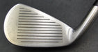 Mizuno JPX A25 5 Iron Regular Steel Shaft +Grip