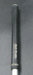 8968657
