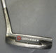 Odyssey White Ice ix 355g #9 Putter 86.5cm Length Steel Shaft Odyssey Grip