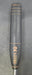 TaylorMade Monza Corza Rossa Putter Steel Shaft 88cm Length 2 Thumb Grip