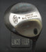 Ladies Callaway Heavenwood Great Big Bertha S2H2 7 Wood Ladies Graphite Shaft