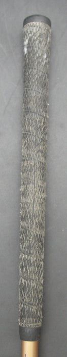 Kasco L'cd Supremo Tech TS303t 4 Wood Stiff Graphite Shaft with Grip