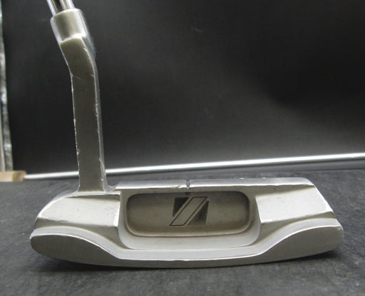 Sword PT787 Putter Steel Shaft 86cm Length Sword Grip