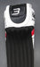 Honma Tour World 3 Wood Head Cover